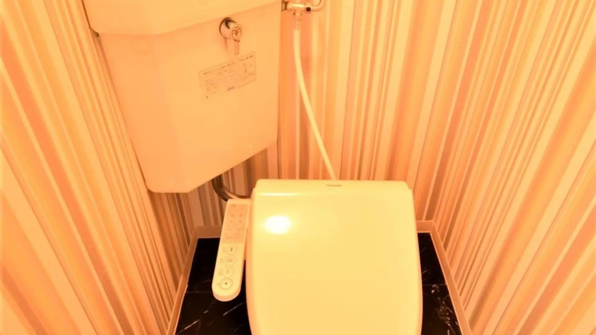 E-Horizon Kita 2 Jo Building - Vacation Stay 15838 Sapporo 0*,